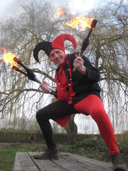 [Image: red-and-black-jester.jpg]