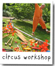 jester National Trust/Alan Novelli thumbnail